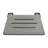 SlimLine Folding Shower Bench Seat
