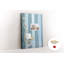 Cork Corkboard / Bulletin Board