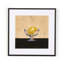 Lemon Cup by Coup D'Esprit-429473497
