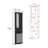 17.83'' Bar Cabinet-94067129