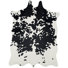 Black/White