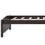 Lit plateforme Saruf-619178181