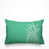 Menthe
