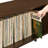 Briedis 54'' Sideboard-798603542