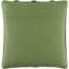 Coussin décoratif Harlow-107383498-107383501