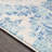 Adelia Geometric Indoor Rug-1212203743