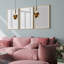 Calvon 1 - Light Bell Pendant-1400769253-1400769254