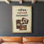 «Movie Time IV» - reproduction d'un seul cadre photo-88102329-88102330