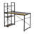The Ultimate NFL Fan Desk!-91102770