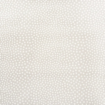 Raindots Vinyl Wallpaper