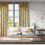 Helianthus Fabric-68984678