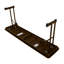 72'' Rectangular Banquet Table-12812295