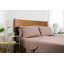 Ensemble de draps Essentials Deep Southens par Southshore Fine Linens-1400835420-1400835376