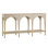 Somerset Bay 66'' W Console Table