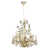 Beige & Gold is out of stock