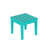 Joubert Outdoor Chair-83397873