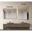 Miroir de salle de bain 22 "-1654482148-1654482151-1654482172