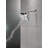 Multi-Function Adjustable Shower Head-61825347