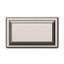 4425 Rectangle Raised Knob-1982156560
