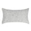 Lana 100% Cotton Embroidered Natural King Sham By Classic Home-780166054-780166057