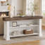 63 " W Console Table