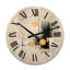 Horloge murale Olton-380821938