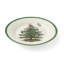 Ensemble d'arbre de Noël 12 pièces Spode