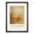 Walnut Framed selected