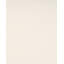 Alisun Upholstered Accent Chair-1945976371