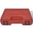 Brayshaw Tool Pallet