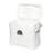 Igloo 30 Quarts Handheld Cooler in White