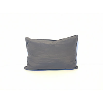 Coussin d’arrière extérieur Fanny