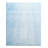 Osborne Blue Rug