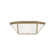 Morrison 2 - Light Flush Mount