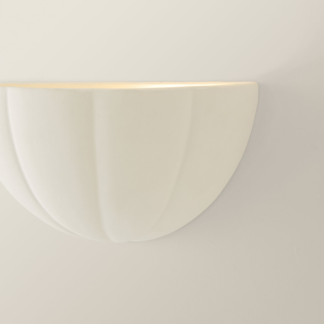 Wall Sconce