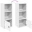 Conary 31cm W Bookcase-8289596-8289584