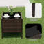 ZACOO Bar Set-1762067315