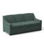 Phillips Square Arm Sofa with Reversible Cushions-1741645388-1741645436-1741645355