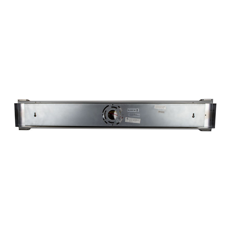 Durr Dimmable LED Bath Bar