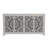 Arrastia 58.4" Wide Sideboard-474307927