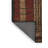 Abstract Indoor Rug-1544261649