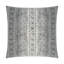 Laplander Fabric-53164068