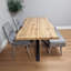 4 - Person Dining Set-1735732370