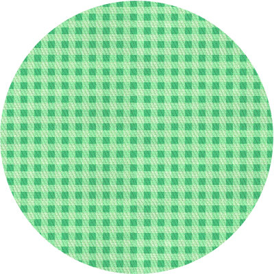 Performance Wool Checkered Indoor Rug