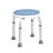 Shower Chair For Inside Shower