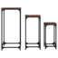 Anneus Nesting Tables-1796739829
