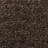 Fatima Riesner Ottoman-1886228939
