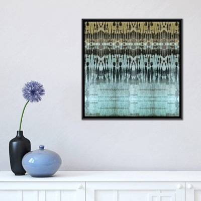 " Adorn II " by Ellie Roberts