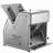 VEVOR Electric Bread Cutting Machine, 31 PCS Slices with 12mm Thickness