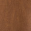 Mahogany